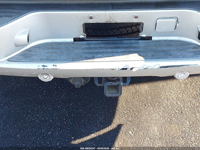 Aukcja sprzedaży 2005 Cadillac Escalade Esv Platinum Edition, vin: 3GYFK66N15G254114, numer aukcji: 45024247