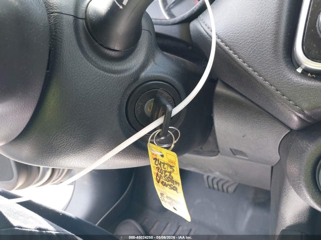 Aukcja sprzedaży 2023 Nissan Versa 1.6 S Xtronic Cvt, vin: 3N1CN8DV0PL856434, numer aukcji: 45024250