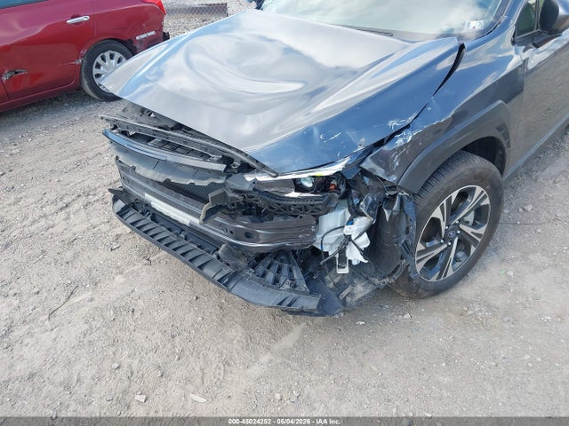 Продаж на аукціоні авто 2024 Subaru Crosstrek Premium, vin: JF2GUADC9R8231363, номер лоту: 45024252
