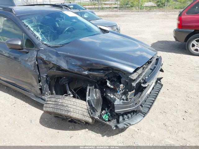 Продаж на аукціоні авто 2024 Subaru Crosstrek Premium, vin: JF2GUADC9R8231363, номер лоту: 45024252