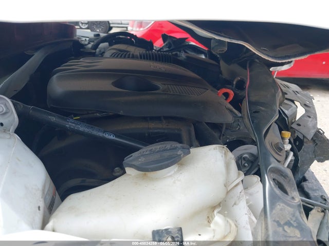 Продажа на аукционе авто 2015 Kia Optima Ex, vin: 5XXGN4A79FG389411, номер лота: 45024259