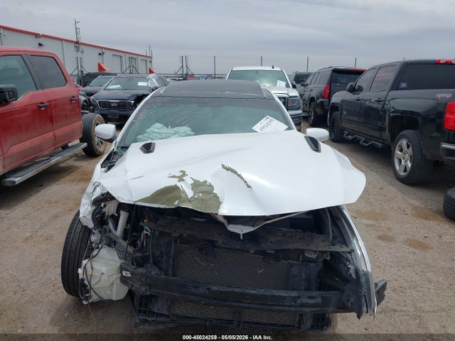 Продажа на аукционе авто 2015 Kia Optima Ex, vin: 5XXGN4A79FG389411, номер лота: 45024259