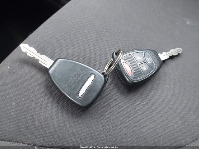 Продаж на аукціоні авто 2016 Jeep Wrangler Unlimited Sahara, vin: 1C4BJWEG0GL241550, номер лоту: 45024279