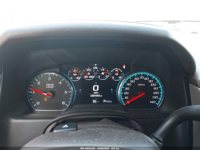 45024283 :رقم المزاد ، 1GKS2CKJ3HR314571 vin ، 2017 Gmc Yukon Denali مزاد بيع