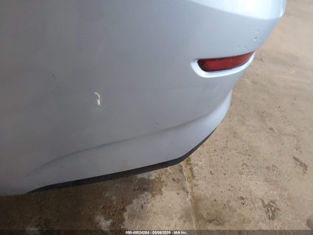 Aukcja sprzedaży 2020 Kia Optima Lx, vin: 5XXGT4L36LG416124, numer aukcji: 45024284