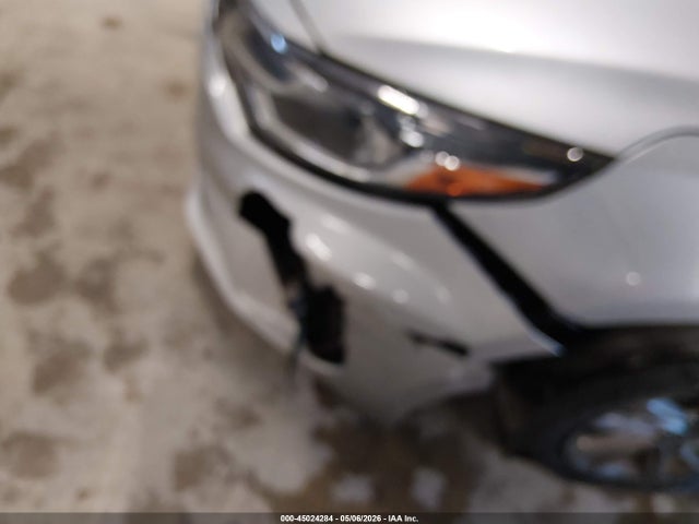 Aukcja sprzedaży 2020 Kia Optima Lx, vin: 5XXGT4L36LG416124, numer aukcji: 45024284