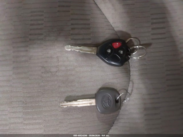 2009 Toyota Rav4 Base V6 მანქანა იყიდება აუქციონზე, vin: JTMBK33V99D000208, აუქციონის ნომერი: 45024295