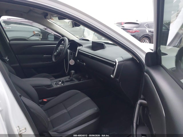 Продажа на аукционе авто 2025 Mazda Cx-50 2.5 S Select Package, vin: 7MMVABAM4SN375492, номер лота: 45024312