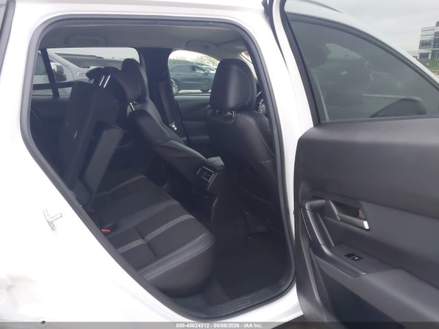 Продажа на аукционе авто 2025 Mazda Cx-50 2.5 S Select Package, vin: 7MMVABAM4SN375492, номер лота: 45024312