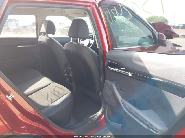 Aukcja sprzedaży 2023 Kia Seltos S, vin: KNDEU2AA9P7382124, numer aukcji: 45024313