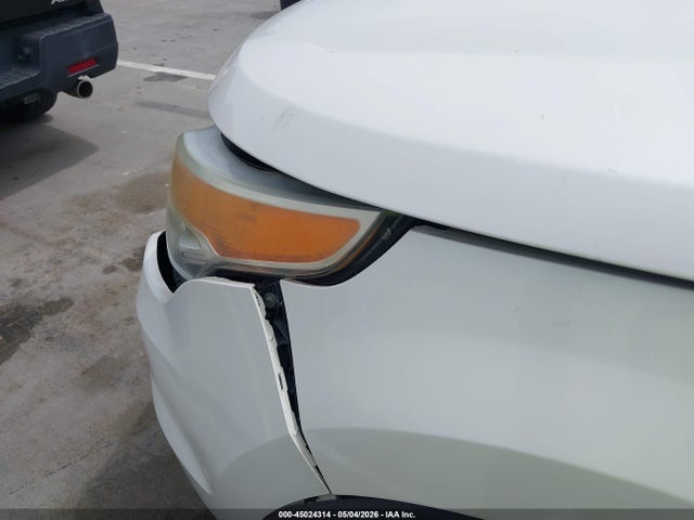 45024314 :رقم المزاد ، 1FM5K7D88DGA93495 vin ، 2013 Ford Explorer Xlt مزاد بيع