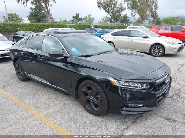 2019 1HGCV1F41KA002854 main image