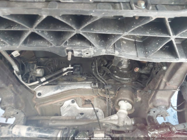 KIA Sorento 2.4l Lx 2019 5XYPG4A39KG535836 Image 10