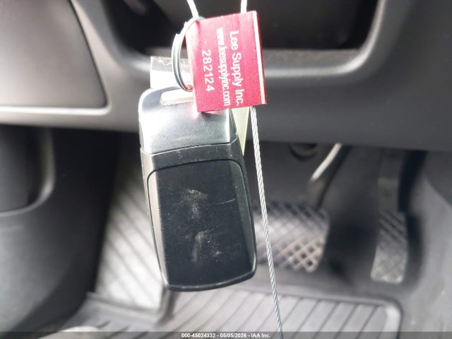 45024332 :رقم المزاد ، WAUANAF42HN025516 vin ، 2017 Audi A4 2.0t Premium مزاد بيع