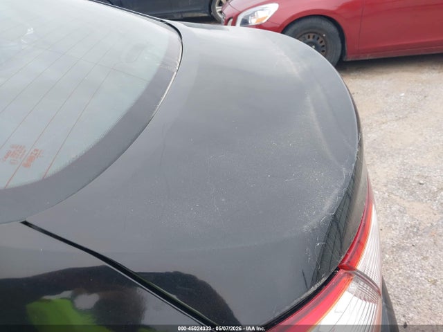 2015 Kia Forte Lx მანქანა იყიდება აუქციონზე, vin: KNAFK4A63F5411013, აუქციონის ნომერი: 45024333