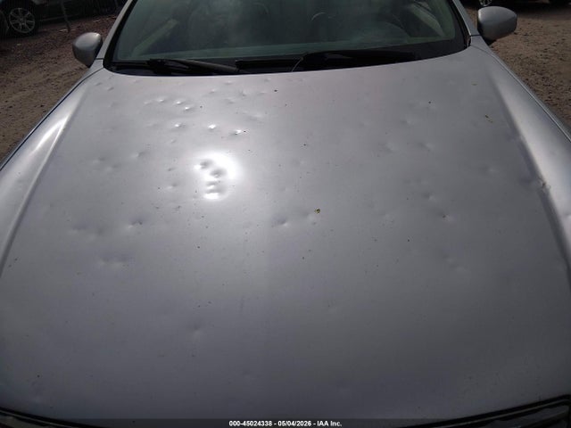 2004 Infiniti G35 მანქანა იყიდება აუქციონზე, vin: JNKCV54E14M806184, აუქციონის ნომერი: 45024338