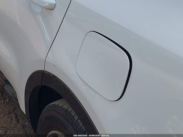Aukcja sprzedaży 2021 Kia Sorento S, vin: 5XYRL4LC3MG012400, numer aukcji: 45024348