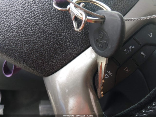 Продаж на аукціоні авто 2014 Chevrolet Suburban 1500 Ls, vin: 1GNSCHE01ER240398, номер лоту: 45024352