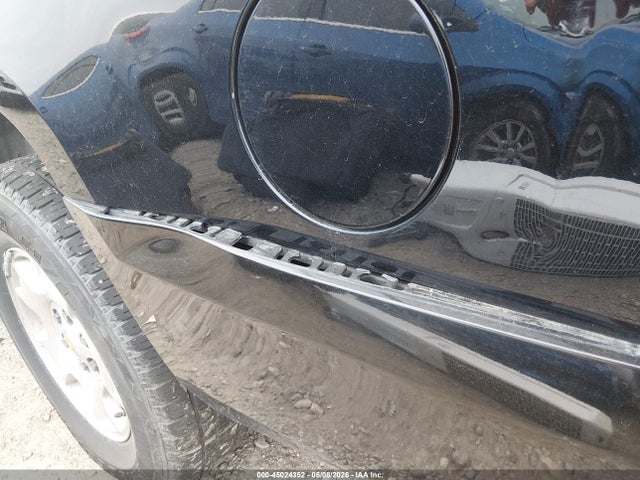 Продаж на аукціоні авто 2014 Chevrolet Suburban 1500 Ls, vin: 1GNSCHE01ER240398, номер лоту: 45024352