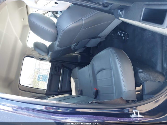2018 Ram 1500 Tradesman  4x2 6'4 Box მანქანა იყიდება აუქციონზე, vin: 1C6RR6FG8JS279795, აუქციონის ნომერი: 45024365