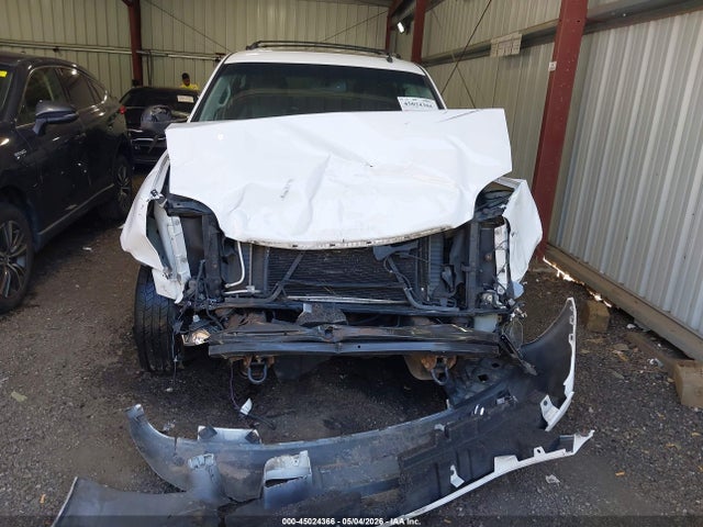 Aukcja sprzedaży 2014 Gmc Yukon Slt, vin: 1GKS2CE03ER185519, numer aukcji: 45024366