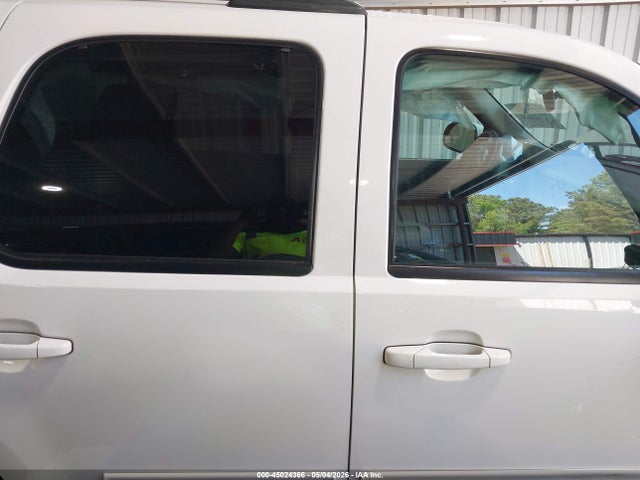 Aukcja sprzedaży 2014 Gmc Yukon Slt, vin: 1GKS2CE03ER185519, numer aukcji: 45024366