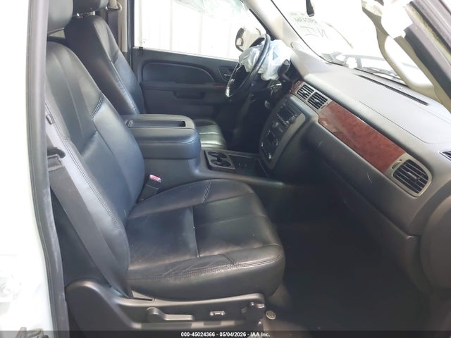 Aukcja sprzedaży 2014 Gmc Yukon Slt, vin: 1GKS2CE03ER185519, numer aukcji: 45024366