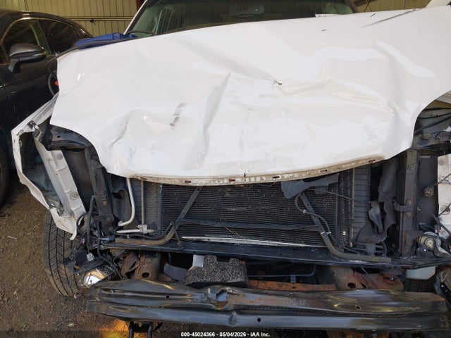 Aukcja sprzedaży 2014 Gmc Yukon Slt, vin: 1GKS2CE03ER185519, numer aukcji: 45024366