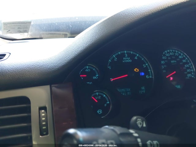 Aukcja sprzedaży 2014 Gmc Yukon Slt, vin: 1GKS2CE03ER185519, numer aukcji: 45024366