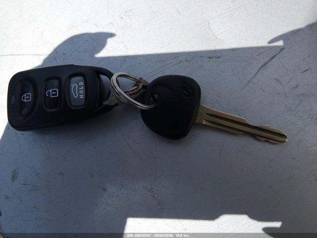 45024367 :رقم المزاد ، KMHD84LF7LU092301 vin ، 2020 Hyundai Elantra Sel مزاد بيع