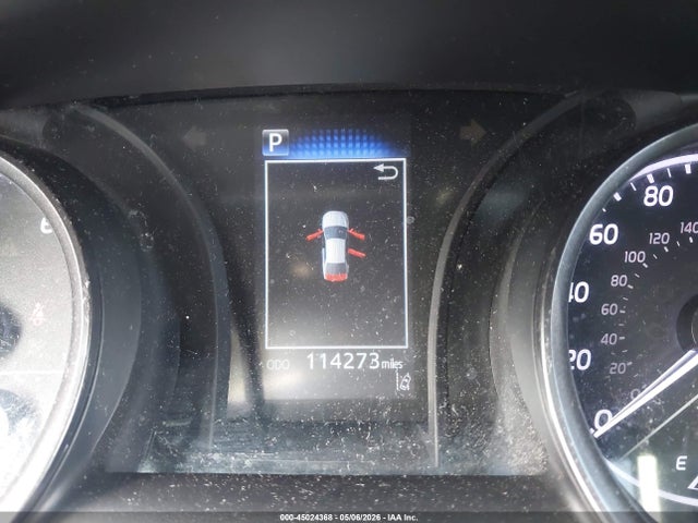 45024368 :رقم المزاد ، 4T1G11AK9MU537428 vin ، 2021 Toyota Camry Se مزاد بيع