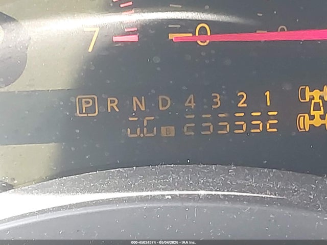 Продаж на аукціоні авто 2006 Infiniti Qx56, vin: 5N3AA08C66N813664, номер лоту: 45024374