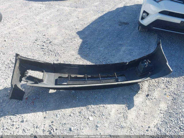 Продаж на аукціоні авто 2006 Infiniti Qx56, vin: 5N3AA08C66N813664, номер лоту: 45024374