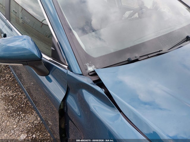 Aukcja sprzedaży 2025 Toyota Camry Xle, vin: 4T1DAACK8SU125465, numer aukcji: 45024375