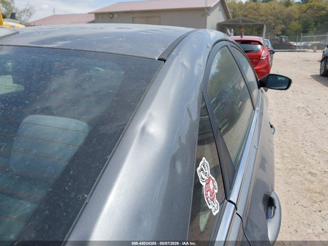 Продаж на аукціоні авто 2014 Hyundai Sonata Gls, vin: 5NPEB4AC9EH936841, номер лоту: 45024385