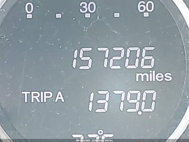 5J6RM4H75EL037842 Honda Cr-v Ex-l