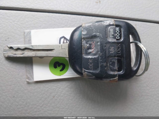 2009 Lexus Rx 350 მანქანა იყიდება აუქციონზე, vin: 2T2HK31U69C133831, აუქციონის ნომერი: 45024407