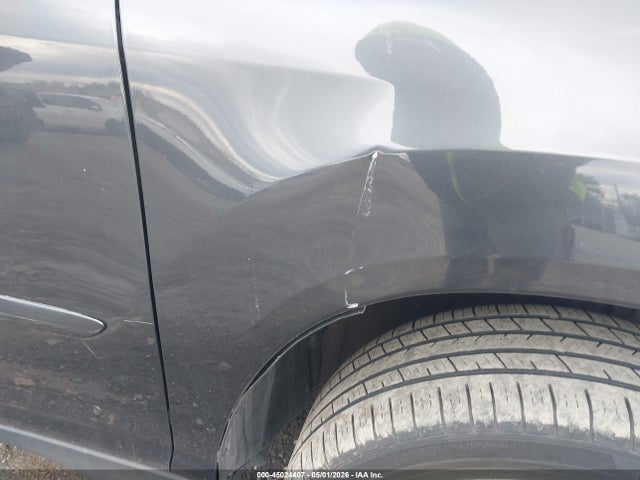2009 Lexus Rx 350 მანქანა იყიდება აუქციონზე, vin: 2T2HK31U69C133831, აუქციონის ნომერი: 45024407
