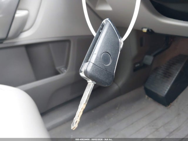 Продаж на аукціоні авто 2011 Acura Mdx, vin: 2HNYD2H2XBH539646, номер лоту: 45024408