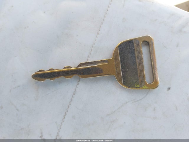 Продаж на аукціоні авто 1985 Honda Prelude Si, vin: JHMBB5230FC001064, номер лоту: 45024415