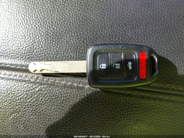 Продажа на аукционе авто 2013 Honda Accord Sport, vin: 1HGCR2E55DA178491, номер лота: 45024417