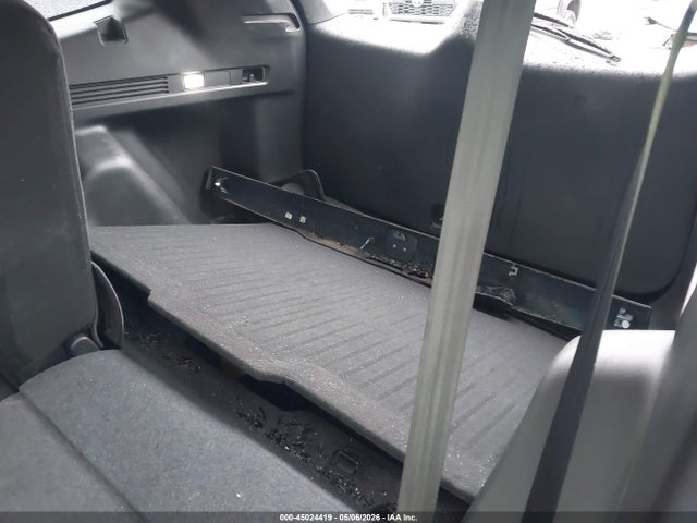 45024419 :رقم المزاد ، 2HKRS4H40PH412190 vin ، 2023 Honda Cr-v Ex Awd مزاد بيع