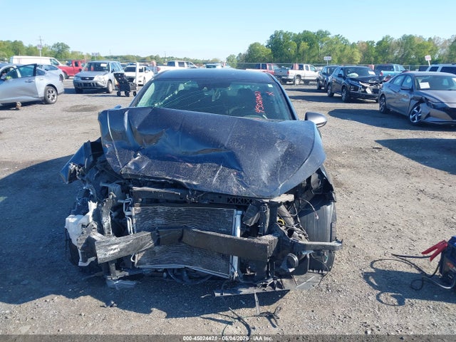 Aukcja sprzedaży 2020 Hyundai Elantra Sel, vin: 5NPD84LF8LH597388, numer aukcji: 45024421