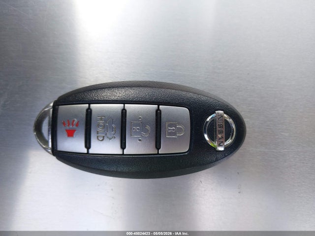 Aukcja sprzedaży 2012 Nissan Altima 2.5 S, vin: 1N4AL2AP8CC125792, numer aukcji: 45024423