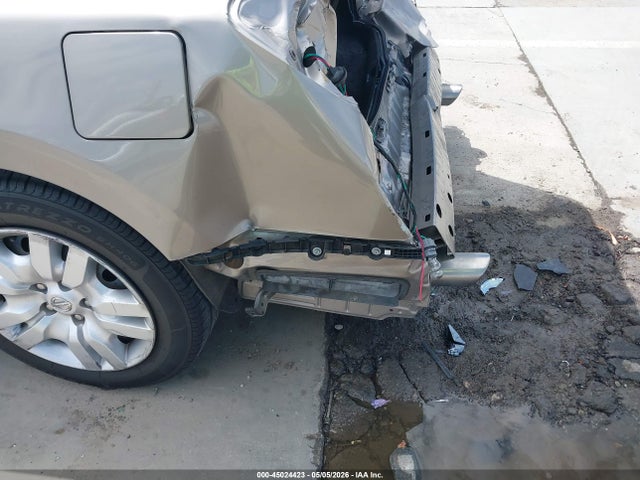 Aukcja sprzedaży 2012 Nissan Altima 2.5 S, vin: 1N4AL2AP8CC125792, numer aukcji: 45024423