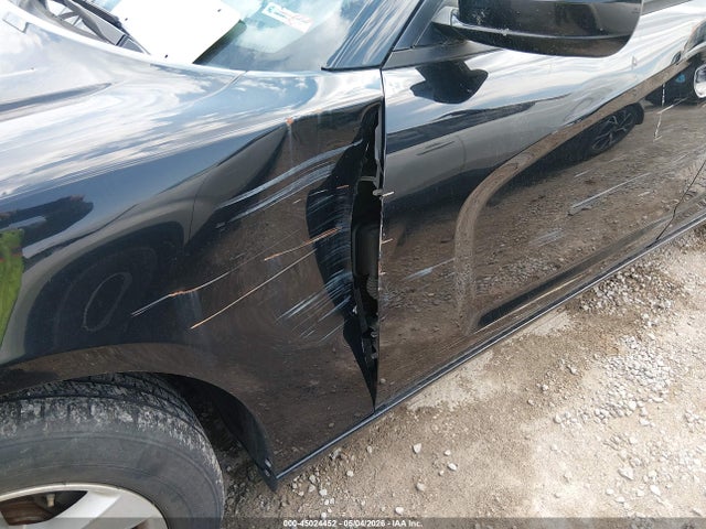 Продаж на аукціоні авто 2014 Dodge Charger Se, vin: 2C3CDXBG3EH130043, номер лоту: 45024452