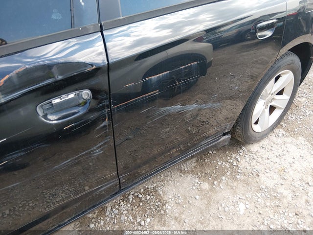 Продаж на аукціоні авто 2014 Dodge Charger Se, vin: 2C3CDXBG3EH130043, номер лоту: 45024452