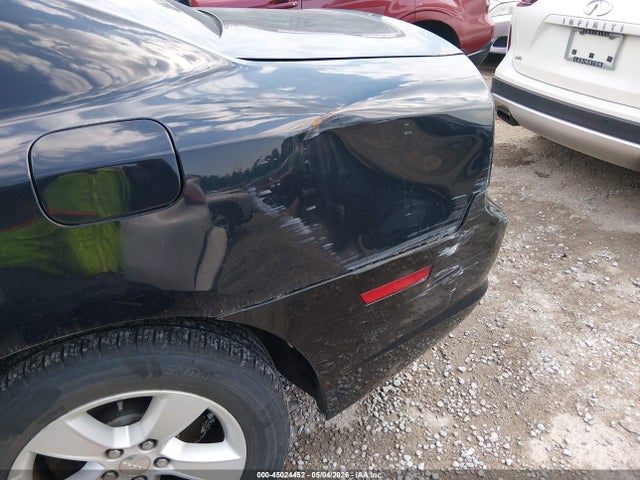 Продаж на аукціоні авто 2014 Dodge Charger Se, vin: 2C3CDXBG3EH130043, номер лоту: 45024452