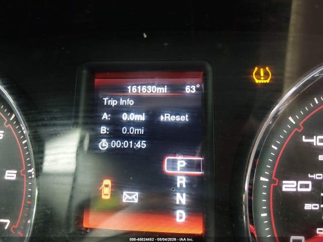 Продаж на аукціоні авто 2014 Dodge Charger Se, vin: 2C3CDXBG3EH130043, номер лоту: 45024452