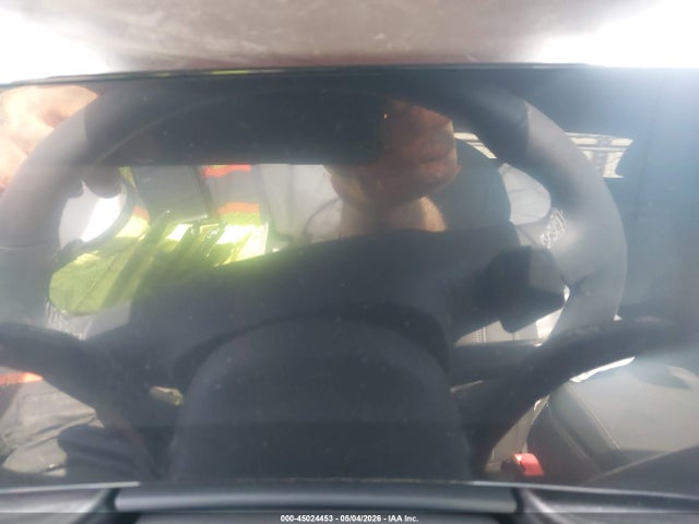 Продажа на аукционе авто 2026 Audi Q5, vin: WA12AAGU9T2000828, номер лота: 45024453